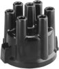 BERU VK288 Distributor Cap